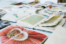 モレスキン ジャパン株式会社のプレスリリース画像9