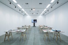 モレスキン ジャパン株式会社のプレスリリース画像10