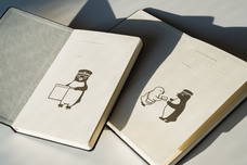 モレスキン ジャパン株式会社のプレスリリース画像2