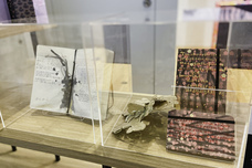 モレスキン ジャパン株式会社のプレスリリース画像5