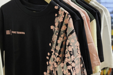 モレスキン ジャパン株式会社のプレスリリース画像4