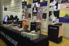 モレスキン ジャパン株式会社のプレスリリース画像6