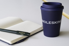 モレスキン ジャパン株式会社のプレスリリース画像1