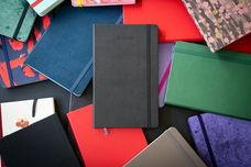 モレスキン ジャパン株式会社のプレスリリース画像3