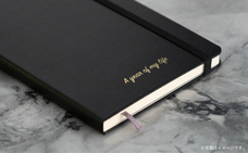 モレスキン ジャパン株式会社のプレスリリース画像2