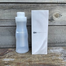 SeedInnovationPressのプレスリリース画像1