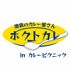 株式会社ブルーコネクトのプレスリリース画像1
