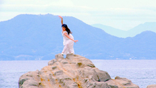 U.M.I Film makersのプレスリリース画像1