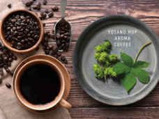 株式会社ミームファクトリーのプレスリリース画像1