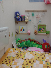 ベビーボックス(北海道の赤ちゃんポスト)のプレスリリース画像1