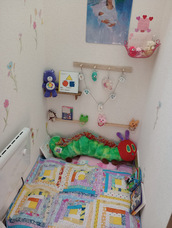 ベビーボックス(北海道の赤ちゃんポスト)のプレスリリース画像1