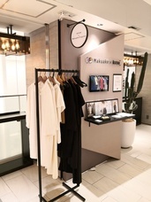 REINA IBUKAのプレスリリース画像1