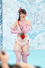 株式会社スタニングアーツのプレスリリース画像4