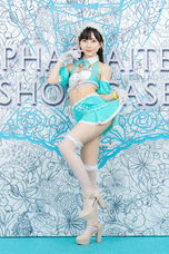 株式会社スタニングアーツのプレスリリース画像3