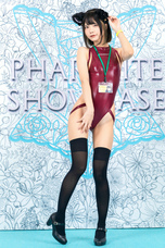 株式会社スタニングアーツのプレスリリース画像12