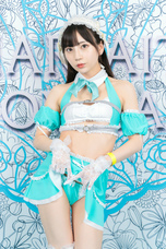 株式会社スタニングアーツのプレスリリース画像2