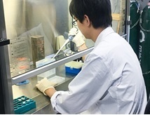 株式会社ドクタープリマベラのプレスリリース画像1