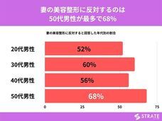 株式会社SheepDogのプレスリリース画像3