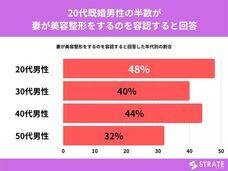 株式会社SheepDogのプレスリリース画像2