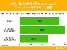 株式会社SheepDogのプレスリリース画像1