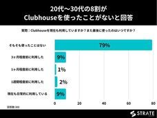 株式会社SheepDogのプレスリリース画像1