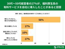 株式会社SheepDogのプレスリリース画像1