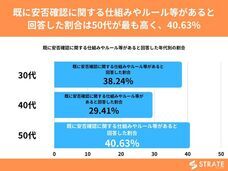 株式会社SheepDogのプレスリリース画像2