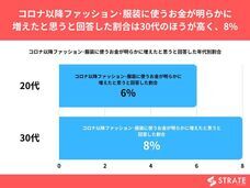株式会社SheepDogのプレスリリース画像2