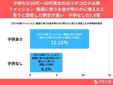 株式会社SheepDogのプレスリリース画像3