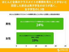 株式会社SheepDogのプレスリリース画像2