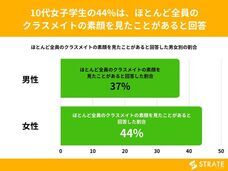 株式会社SheepDogのプレスリリース画像3