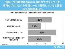 株式会社SheepDogのプレスリリース画像1