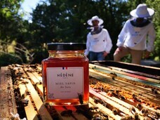 株式会社Clover Lifeのプレスリリース画像1