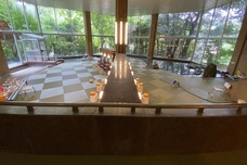 アンリミテッドアム株式会社のプレスリリース画像1