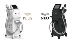 株式会社富士美容機のプレスリリース画像1