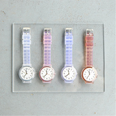 株式会社フィールドワークのプレスリリース画像1