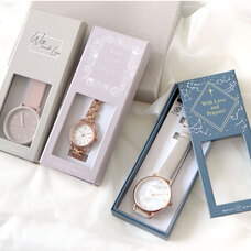 株式会社フィールドワークのプレスリリース画像1