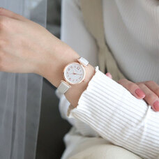 株式会社フィールドワークのプレスリリース画像1