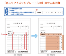 株式会社和歌山印刷所のプレスリリース画像4