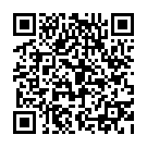 株式会社和歌山印刷所のプレスリリース画像2