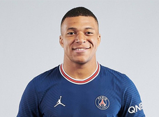 Paris Saint-Germain Football Clubのプレスリリース画像3