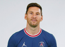 Paris Saint-Germain Football Clubのプレスリリース画像4