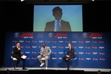 株式会社CIRCUSのプレスリリース画像1