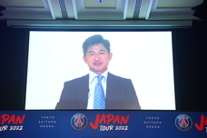 株式会社CIRCUSのプレスリリース画像2