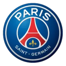 株式会社CIRCUSのプレスリリース画像4