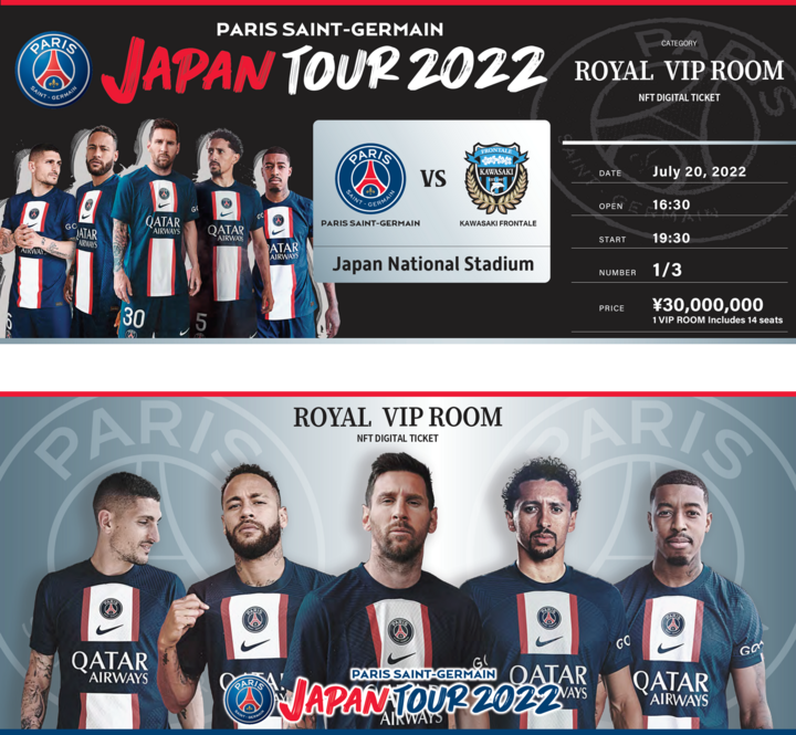 Hilbf7c13bkoum Hilbf7c13bkoum