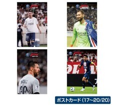 株式会社CIRCUSのプレスリリース画像17