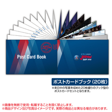 株式会社CIRCUSのプレスリリース画像2