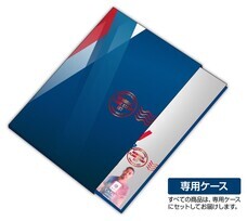 株式会社CIRCUSのプレスリリース画像12