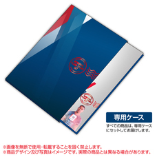 株式会社CIRCUSのプレスリリース画像3